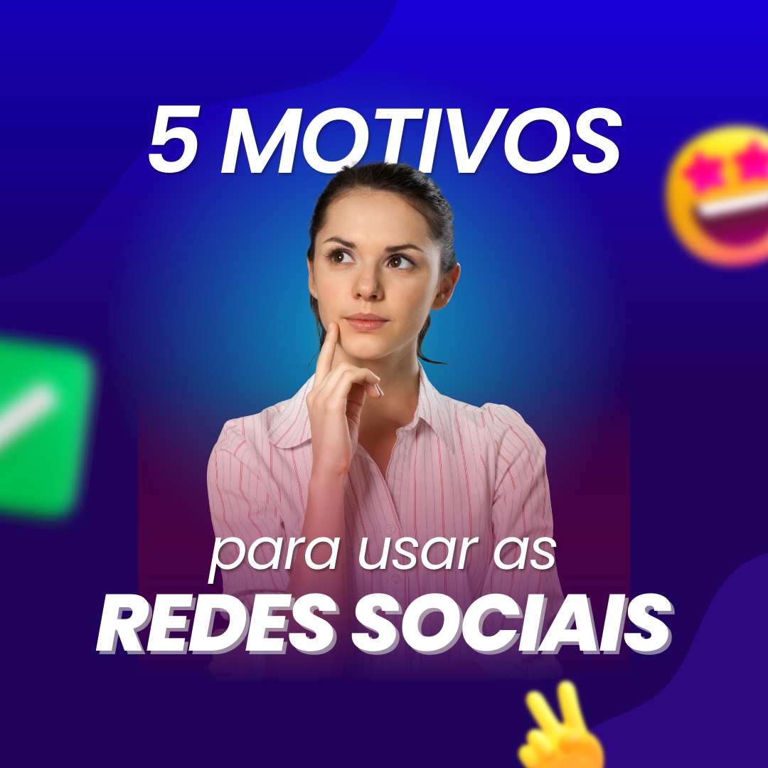 Oferta que chama clique